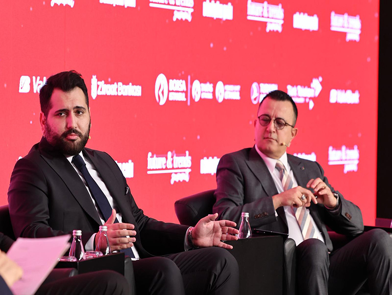 FUZUL GYO'DAN 'D�N���M �A�I'NA S�RD�R�LEB�L�RL�K VURGUSU